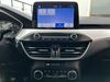 Ford Focus 1.5 Ecoblue 88kW Trend+  - Foto 2