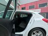 Ford Focus 1.5 Ecoblue 88kW Trend+  - Foto 2