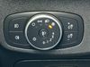 Ford Focus 1.5 Ecoblue 88kW Trend+  - Foto 2