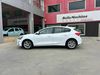 Ford Focus 1.5 Ecoblue 88kW Trend+  - Foto 2