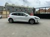 Ford Focus 1.5 Ecoblue 88kW Trend+  - Foto 2