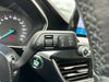 Ford Focus 1.5 Ecoblue 88kW Trend+  - Foto 2
