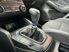 Ford Focus 1.5 Ecoblue 88kW Trend+  - Foto 2