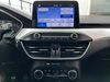 Ford Focus 1.5 Ecoblue 88kW Trend+  - Foto 2