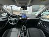 Ford Focus 1.5 Ecoblue 88kW Trend+  - Foto 2