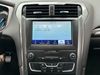 Ford Mondeo 2.0 TDCi 110kW Trend SportBreak  - Foto 2