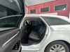 Ford Mondeo 2.0 TDCi 110kW Trend SportBreak  - Foto 2