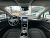 Ford Mondeo 2.0 TDCi 110kW Trend SportBreak  - Foto 2