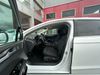 Ford Mondeo 2.0 TDCi 110kW Trend SportBreak  - Foto 2