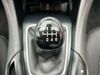 Ford Mondeo 2.0 TDCi 110kW Trend SportBreak  - Foto 2