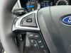 Ford Mondeo 2.0 TDCi 110kW Trend SportBreak  - Foto 2