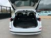 Ford Mondeo 2.0 TDCi 110kW Trend SportBreak  - Foto 2