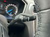 Ford Mondeo 2.0 TDCi 110kW Trend SportBreak  - Foto 2