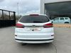 Ford Mondeo 2.0 TDCi 110kW Trend SportBreak  - Foto 2