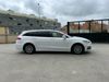 Ford Mondeo 2.0 TDCi 110kW Trend SportBreak  - Foto 2