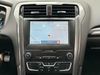 Ford Mondeo 2.0 TDCi 110kW Trend SportBreak  - Foto 2