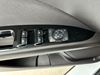 Ford Mondeo 2.0 TDCi 110kW Trend SportBreak  - Foto 2
