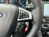 Ford Mondeo 2.0 TDCi 110kW Trend SportBreak  - Foto 2