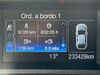 Ford Mondeo 2.0 TDCi 110kW Trend SportBreak  - Foto 2