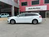 Ford Mondeo 2.0 TDCi 110kW Trend SportBreak  - Foto 2