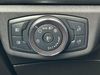 Ford Mondeo 2.0 TDCi 110kW Trend SportBreak  - Foto 2