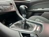 Ford Mondeo 2.0 TDCi 110kW Trend SportBreak  - Foto 2