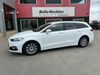 Ford Mondeo 2.0 TDCi 110kW Trend SportBreak  - Foto 2
