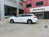 Ford Mondeo 2.0 TDCi 110kW Trend SportBreak  - Foto 2
