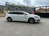 Ford Mondeo 2.0 TDCi 110kW Trend SportBreak  - Foto 2