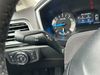 Ford Mondeo 2.0 TDCi 110kW Trend SportBreak  - Foto 2