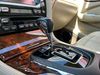 Jaguar XJ XJ6 2.7D V6 Executive  - Foto 2