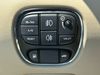 Jaguar XJ XJ6 2.7D V6 Executive  - Foto 2