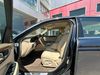 Jaguar XJ XJ6 2.7D V6 Executive  - Foto 2