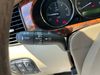 Jaguar XJ XJ6 2.7D V6 Executive  - Foto 2