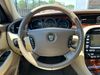 Jaguar XJ XJ6 2.7D V6 Executive  - Foto 2