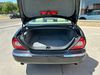 Jaguar XJ XJ6 2.7D V6 Executive  - Foto 2