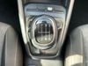 Kia Stonic 1.0 T-GDi 74kW (100CV) MHEV iMT Drive  - Foto 2