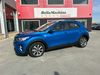 Kia Stonic 1.0 T-GDi 74kW (100CV) MHEV iMT Drive  - Foto 2