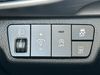 Kia Stonic 1.0 T-GDi 74kW (100CV) MHEV iMT Drive  - Foto 2