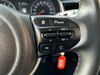 Kia Stonic 1.0 T-GDi 74kW (100CV) MHEV iMT Drive  - Foto 2