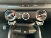 Kia Stonic 1.0 T-GDi 74kW (100CV) MHEV iMT Drive  - Foto 2