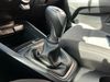 Kia Stonic 1.0 T-GDi 74kW (100CV) MHEV iMT Drive  - Foto 2
