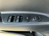 Kia Stonic 1.0 T-GDi 74kW (100CV) MHEV iMT Drive  - Foto 2