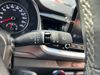 Kia Stonic 1.0 T-GDi 74kW (100CV) MHEV iMT Drive  - Foto 2
