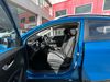 Kia Stonic 1.0 T-GDi 74kW (100CV) MHEV iMT Drive  - Foto 2
