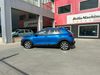 Kia Stonic 1.0 T-GDi 74kW (100CV) MHEV iMT Drive  - Foto 2