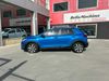 Kia Stonic 1.0 T-GDi 74kW (100CV) MHEV iMT Drive  - Foto 2
