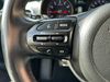 Kia Stonic 1.0 T-GDi 74kW (100CV) MHEV iMT Drive  - Foto 2