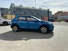 Kia Stonic 1.0 T-GDi 74kW (100CV) MHEV iMT Drive  - Foto 2