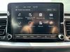 Kia Stonic 1.0 T-GDi 74kW (100CV) MHEV iMT Drive  - Foto 2